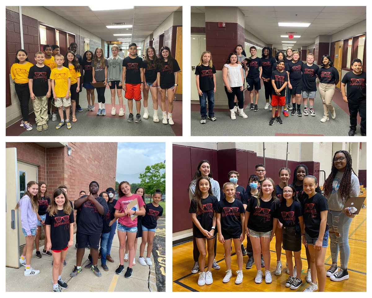 MOMS Guidance (@momsguidance) on Twitter photo MOMS Student Council volunteers give rising 6th graders building tours before their ceremony. We can't wait for our new <a href="/tincroadschool/">Tinc Road Elementary School</a> arrivals in September! <a href="/markdgrilo/">Mark D. Grilo</a> <a href="/kramer_MOMS/">James Kramer</a> <a href="/MrCutro/">Mr. Cutro</a> <a href="/mtolivemiddle/">Mt. Olive Middle School</a> MOMS Student Council volunteers give rising 6th graders building tours before their ceremony. We can't wait for our new <a href="/tincroadschool/">Tinc Road Elementary School</a> arrivals in September! <a href="/markdgrilo/">Mark D. Grilo</a> <a href="/kramer_MOMS/">James Kramer</a> <a href="/MrCutro/">Mr. Cutro</a> <a href="/mtolivemiddle/">Mt. Olive Middle School</a>