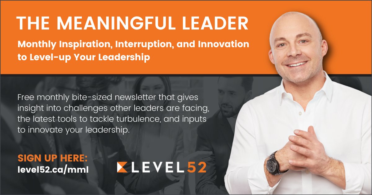 Jayson_Krause's tweet photo. It makes sense why owners &amp; senior leaders are excited about growth - it usually translates to more money as you realize your vision. But what does it mean for others in the organization? Find out in our June newsletter! #newsletter #leadership #growth  - https://t.co/6FtohcQKCc https://t.co/rH9Lp4E5wA