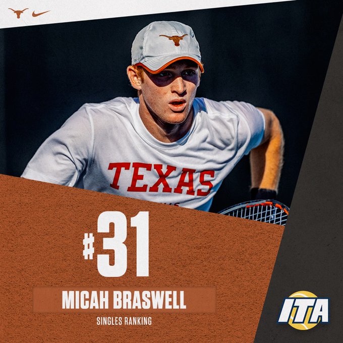 FUQ97x0XwAUeWgn?format=jpg&name=small