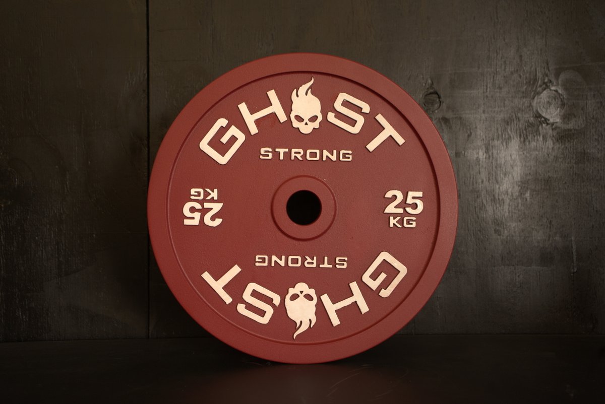 ghoststrongeq's tweet photo. 🎵 Guess what's back? Back again.
Steel Plates are back! Tell a friend.
Guess what's back?
Guess what's back?
Guess what's back?
Guess what's back?🎵 https://t.co/Ue93R0HJaR