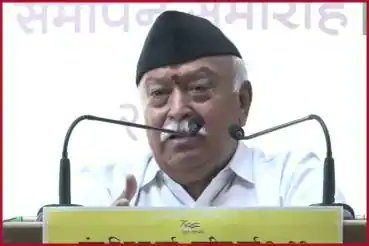 bhn_news's tweet photo. ज्ञानवापी मस्जिद विवाद के बीच आया मोहन भागवत का बड़ा बयानः बोले- हर मस्जिद में शिवलिंग क्यों ढूंढना है ?
#Gyanvapi #gyanvapimosque #gyanvapisurvey #gyanvapimasjid #varanasi #uttarpradesh #hindu #muslim #mohanbhagwat #insta #politics #india #qutubminar #instaupdates https://t.co/CLnhLAcXWn