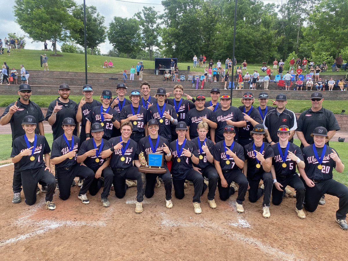 WarwickAthletics (@warwickwarriors) on Twitter photo 