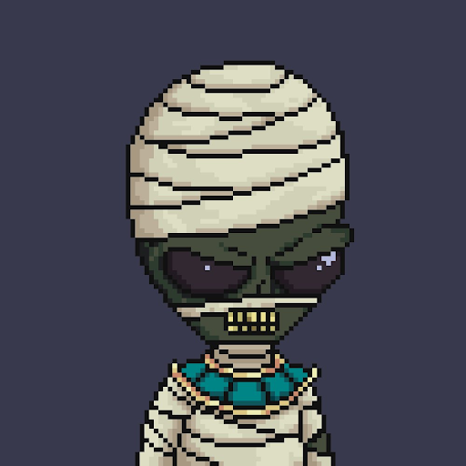 AliensAlpha's tweet image. ⚡️👽 ALPHA ALIENS FREE MINT DROP👽⚡️

Bzz! Tomorrow you will be able to mint the remaining supply in our #FreeMint! 

🌐 Mint on: alphaaliens.io
⏰ Start: June 3rd - 8pm UTC
🪙 3.4k Supply (max x5 x TX)

See you tomorrow! 

#NFTdrop #NFT #Mint #pixelart #NFTCommunity