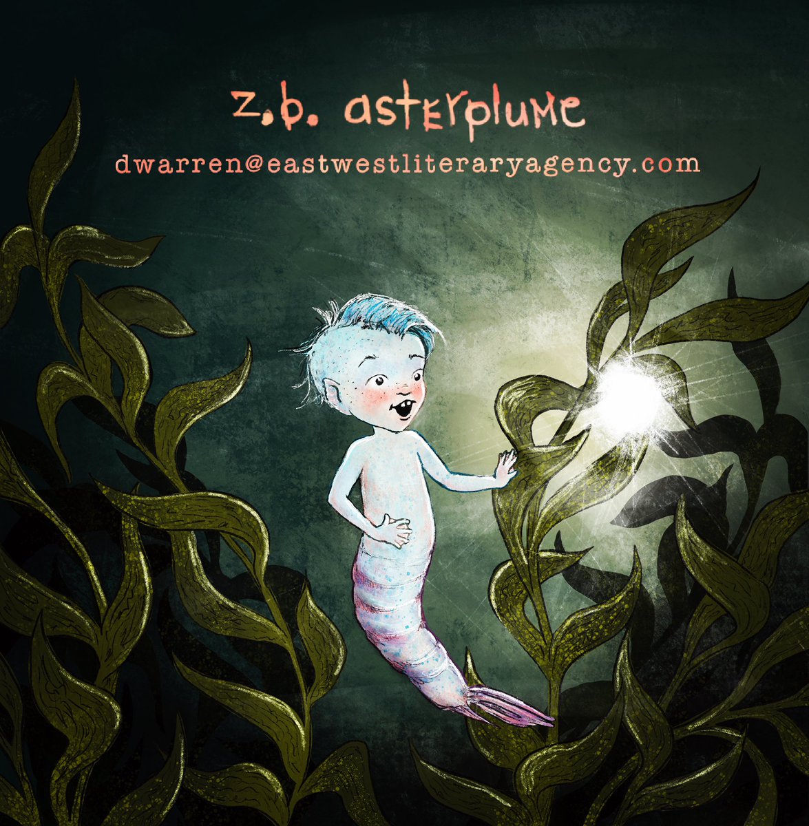 z.b. asterplume (she/her) tweet media