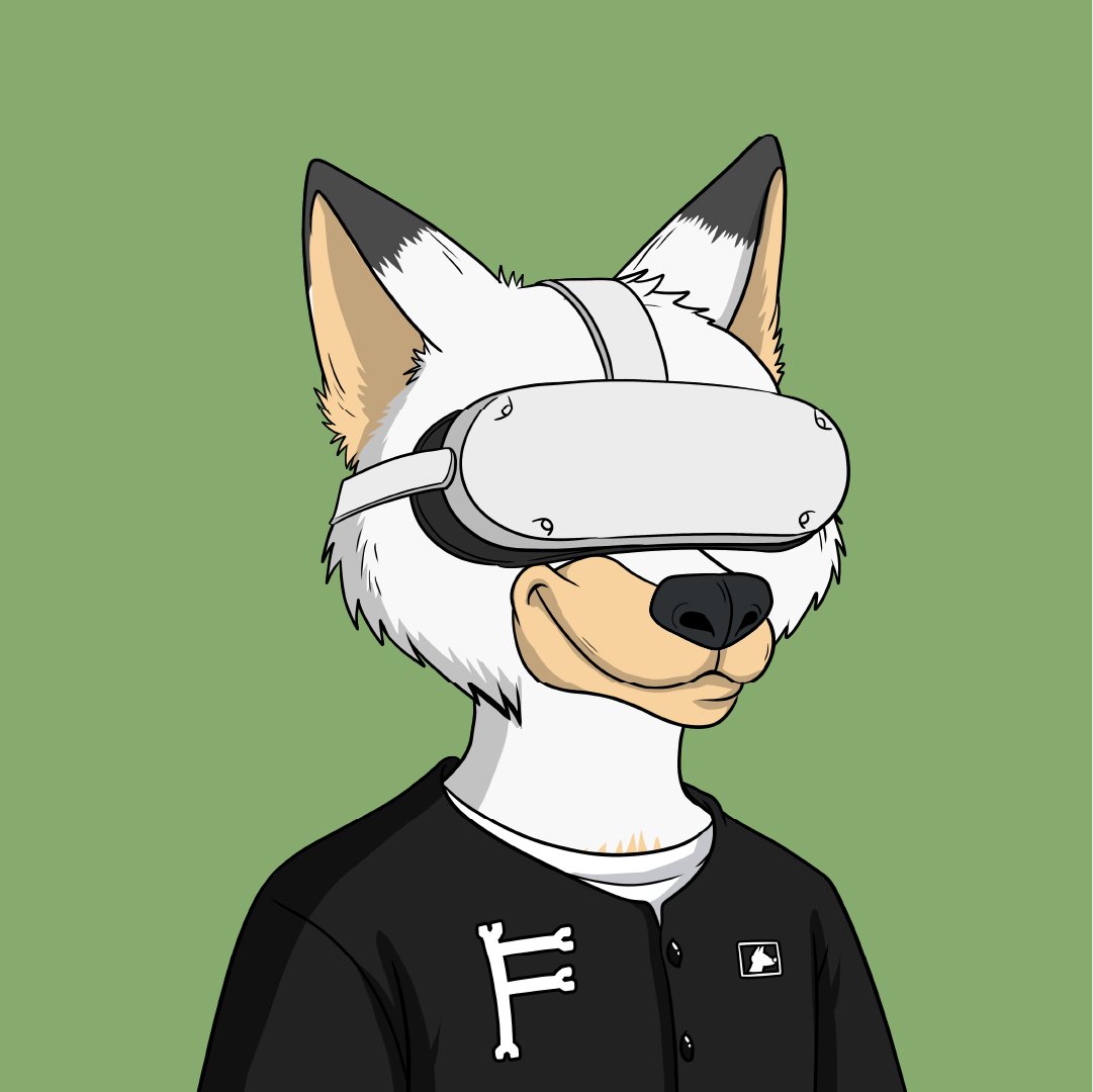 Valentin tweet media