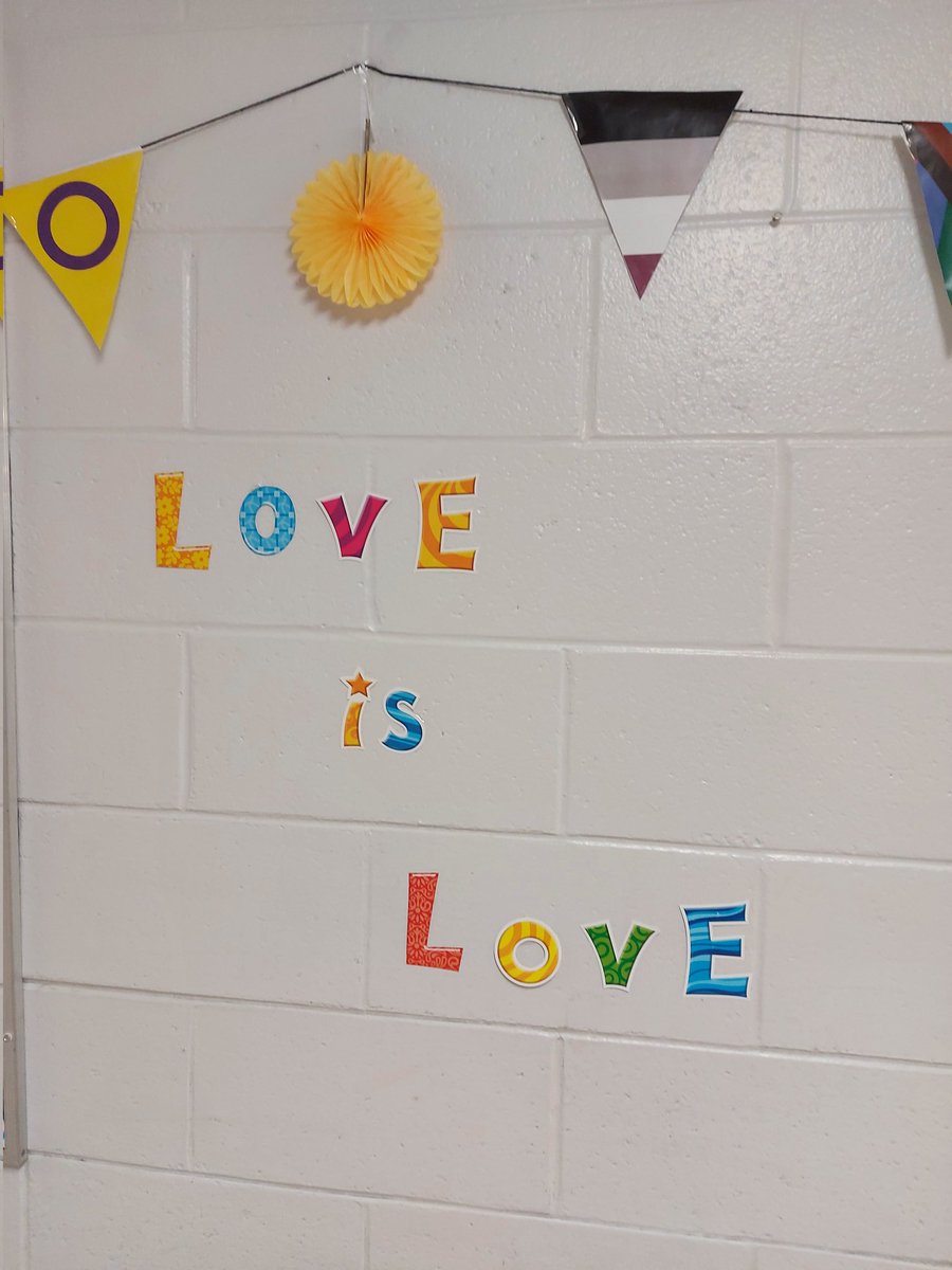 Keri McLeod tweet media