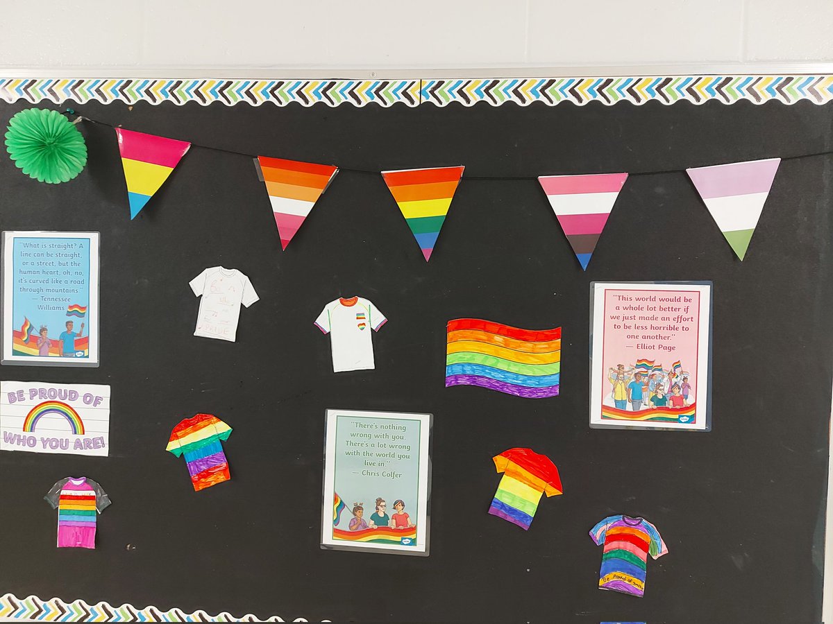 Keri McLeod tweet media