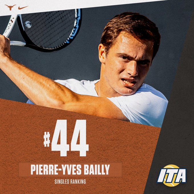 FUQ9_jmWUAAI-lG?format=jpg&name=small