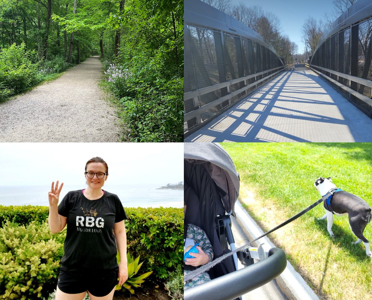 OlarisBoR's tweet photo. As we gear up for the 2022 @ATCMeeting, we got ourselves in gear for the @AST_info Run &amp; Fitness Challenge. We completed 286 miles, and Leo Rodrigues was our team winner, with an astonishing 77 miles! We also raised $280 for #transplant #research. Now we're ready to take on ATC! https://t.co/eh5T0oWkIA