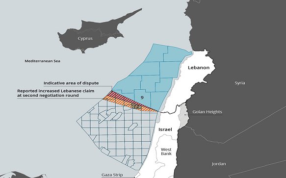 حسين الغاوي tweet media
