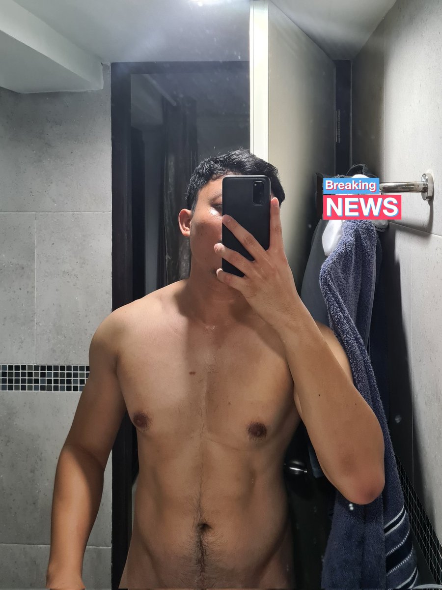 ต้องปากดี🌈 tweet media