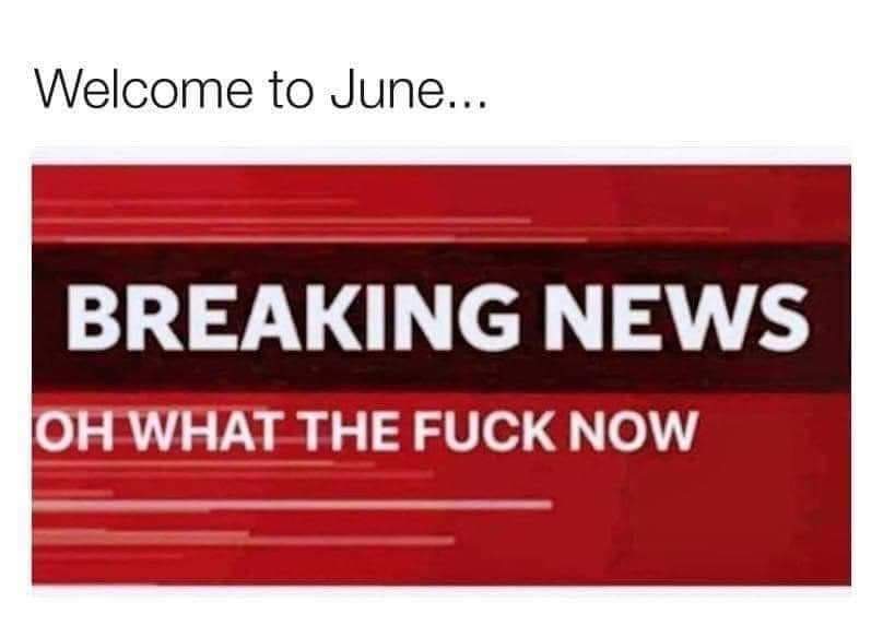 Rickerrad's tweet image. 