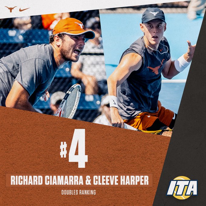 FUQ9yaXXoAU_RD9?format=jpg&name=small