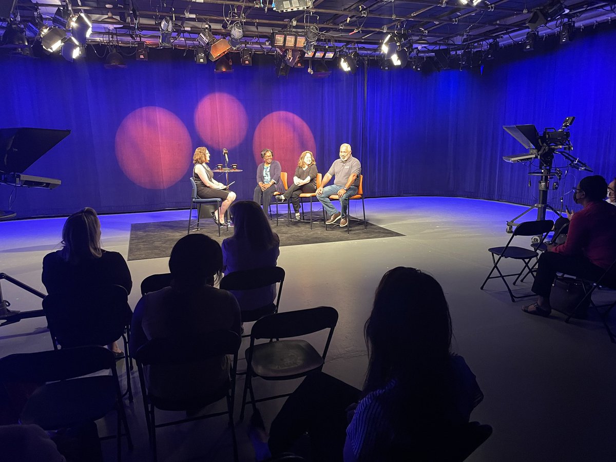 jawprod's tweet photo. Back in the @mymcmedia studio today https://t.co/wf0paaXfuh