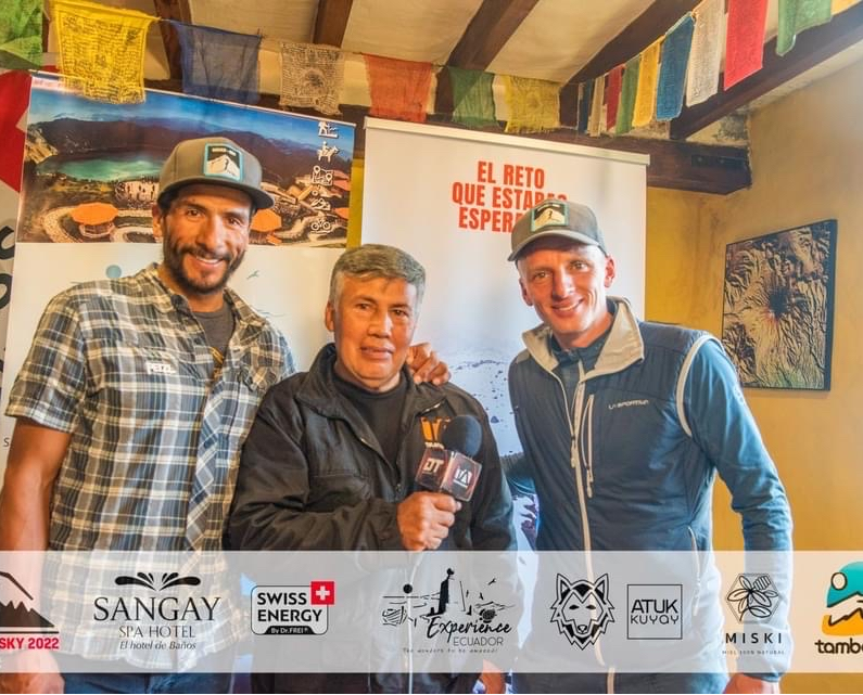 DEPORTE TOTAL tweet media