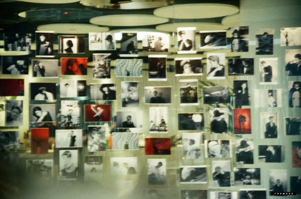 forsvrnandmore's tweet photo. i keep this love in a photograph 🖤

📸 kodak ultramax 400

#XXSIVK #PorscheBDAY24th #formrxxsfilm https://t.co/M1Xs5hbIor