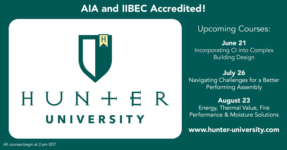 Hunter Panels tweet media