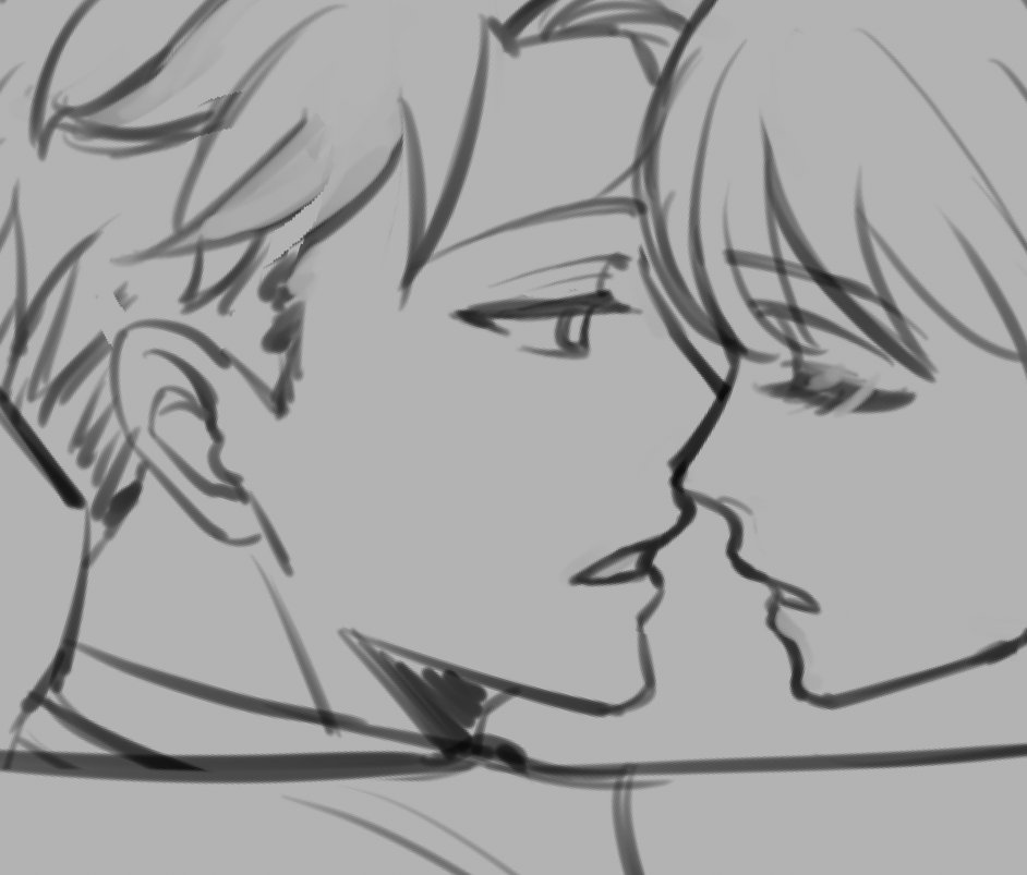 will i ever finish this for 6/4 we'll never know 