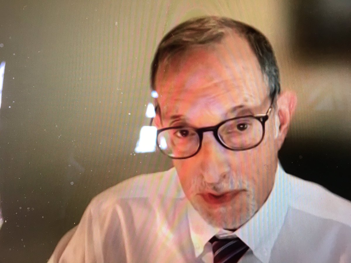 NHRcongress's tweet photo. Keynote #nursinghome research international working group:
Paul Katz (USA) - Nursing Home qualité measurement: a fool’s errand ?
Toulouse 2 juin 2022 https://t.co/zCwqftLrag