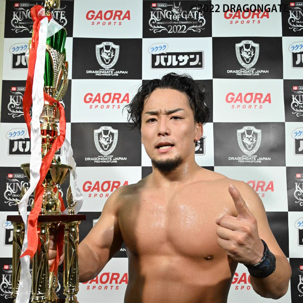 吉岡 勇紀 Yuki Yoshioka on X: 