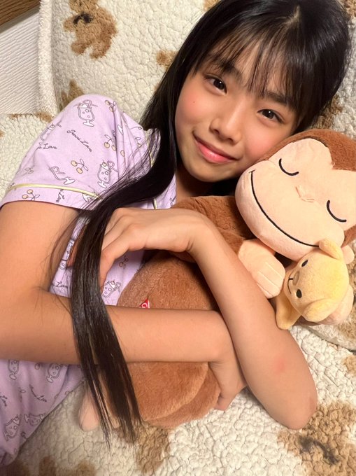 Twitterのコスプレ画像4