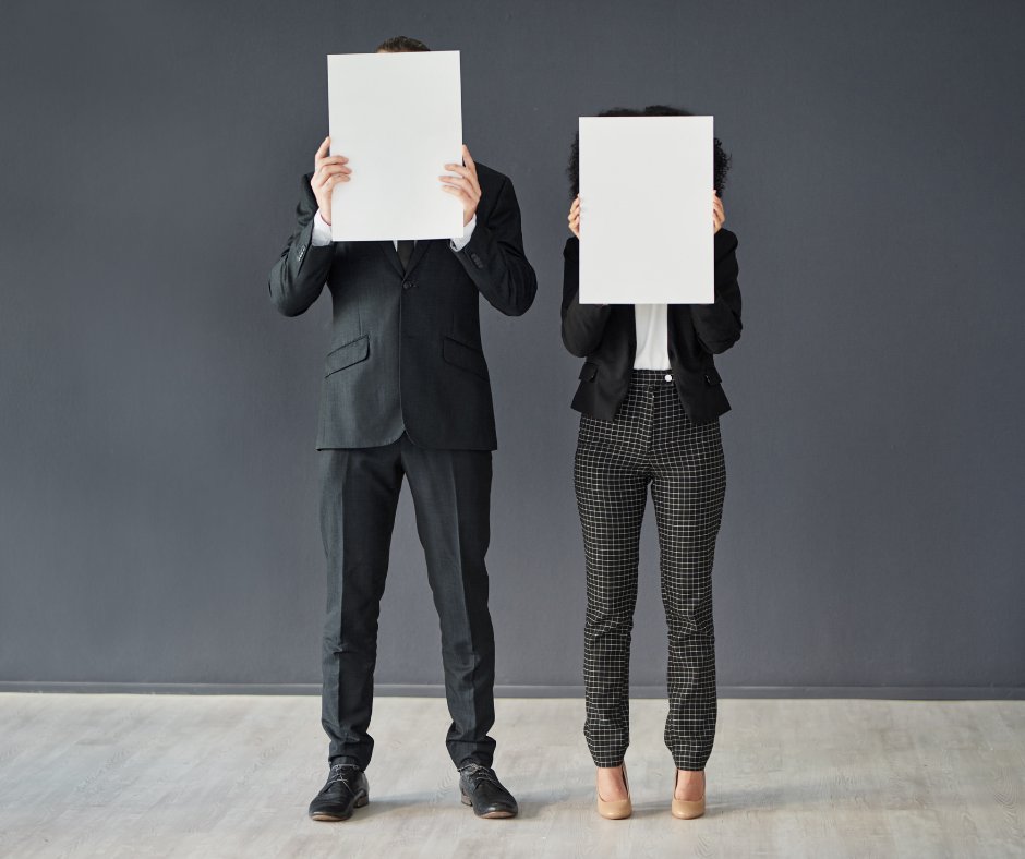 Le nouveau visage du #trésorier en 2022
bit.ly/3m9EUj8

#CreditJob #creditjob #recrutement