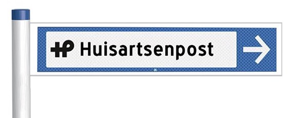 Tussentijdse reparaties in de huisartsen spoedzorg Huisartsen samen voor toekomstbestendige ANW - vphuisartsen.nl/huisartsen-sam…