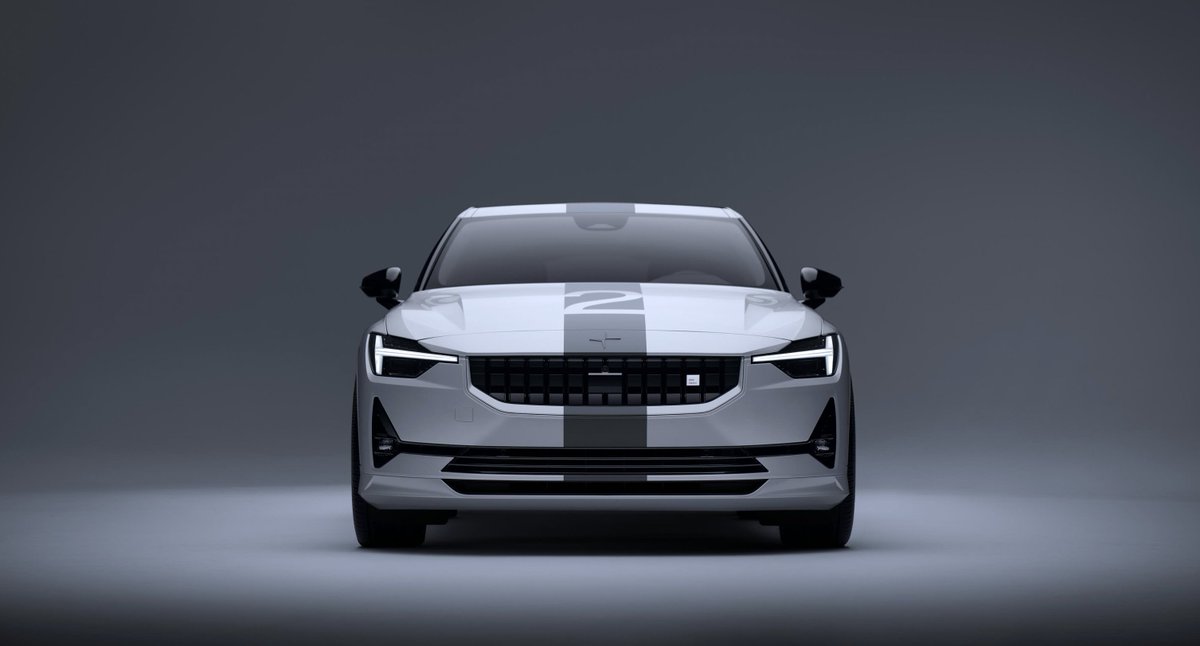 Marques Brownlee tweet media