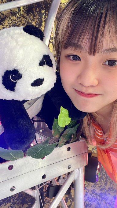 Twitterのコスプレ画像10