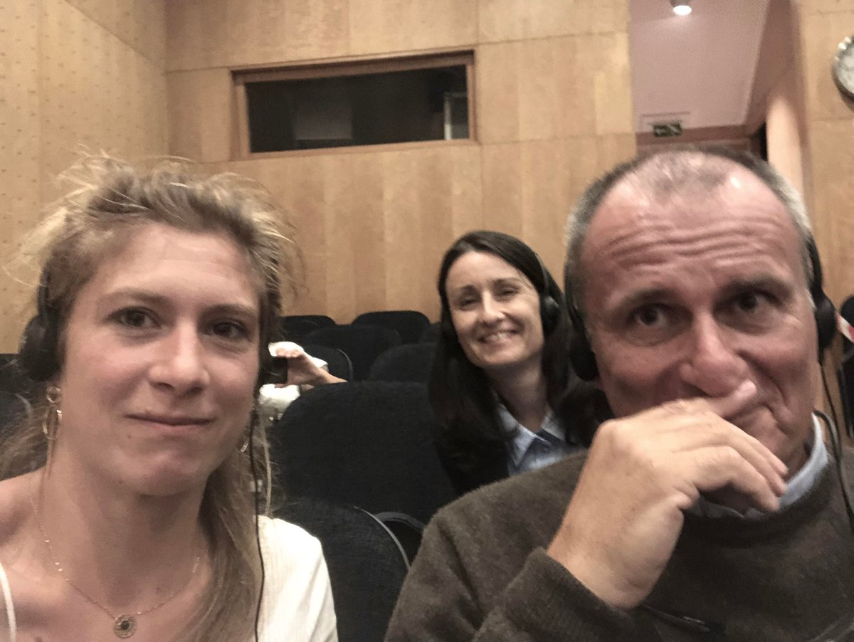 Ce 31 mai 2022 : Comité mixte Fruits &amp; Légumes Espagne-Italie-Portugal-France à Lisbonne - Discussions, situation des marchés, contraintes et enjeux communs.