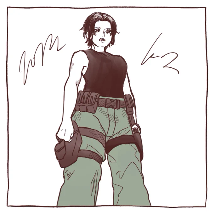 2022.6.2
とりまやるしかない

#楓の日和 