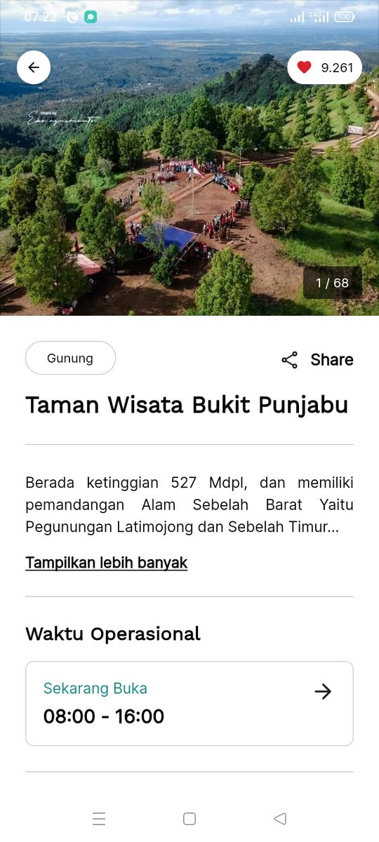 #DesaWisataNusantara
<a href="/jokowi/">Joko Widodo</a>
<a href="/halimiskandarnu/">ABDUL HALIM ISKANDAR</a>
<a href="/Kemendes/">Keslyn</a>
<a href="/tppkemendes/">TPP KEMENDES</a>
<a href="/tppi_p3mdbkl/">tppi P3MD BENGKULU</a>
<a href="/tppbenteng/">TPP BENGKULU TENGAH</a>
<a href="/feri_sus77bkl/">Feri Susanto</a>