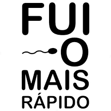 editorajunior32's tweet photo. @lis_selva kkkkk Entendi a referência, mas só fui rápida. https://t.co/e8o2okXW9O