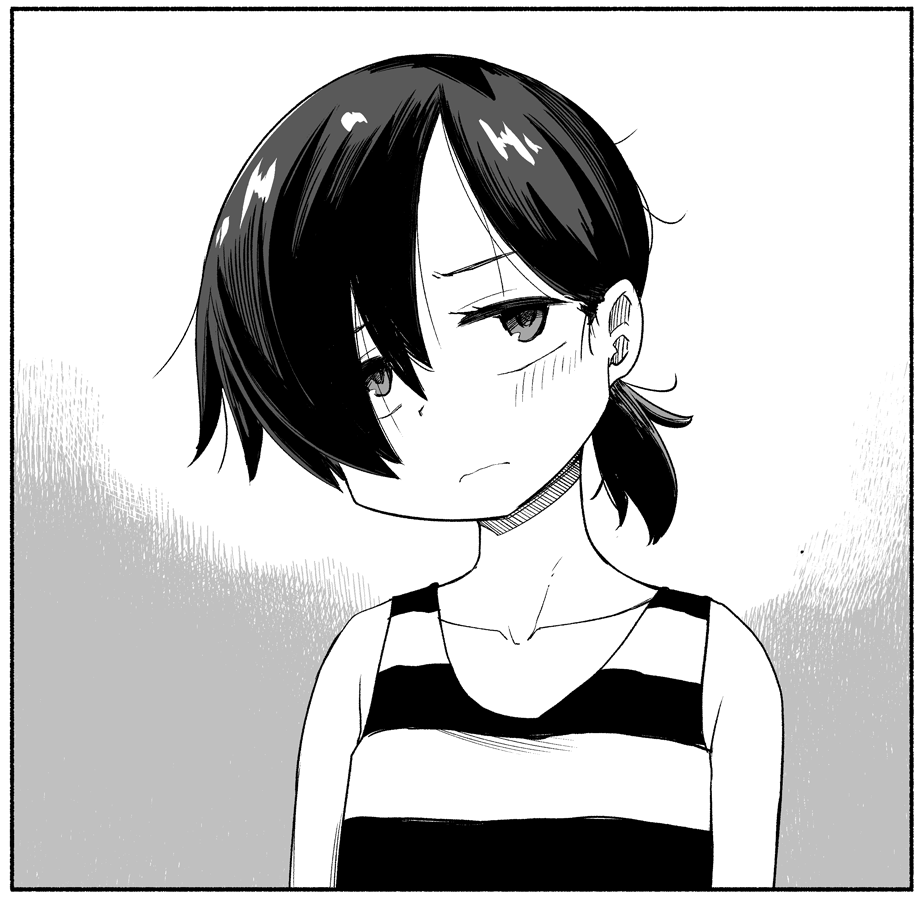 絵です 