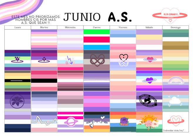 msm_community's tweet photo. DÍA 1 - Lesbianas ! 
Ayer fue el día de las Lesbianas en el calendario de junio A.S. ¡Espero tuvieran un lindo día lesbianas de m.s.m. community! 💗 

━━ #pride #Pride2022
#pridemonth2022 #PrideMonth #msmpride #junioAntisistematico #LGBTQ #msm #msmcommunity https://t.co/UAf7JV7Kpj