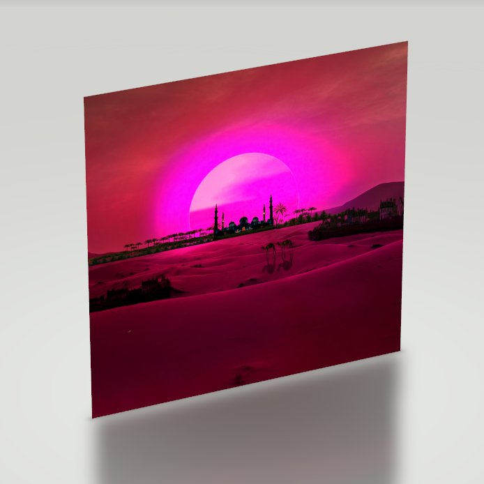 🎁 AIRDROP WEEK 🎁

It's Airdrop Thursday! 🎉
How about a limited December Airdrop? 😎

3x MIRAGE OF MIDGARD by <a href="/Ritik81404816/">spacestances | NFT</a>
1 hour. ⏳

Like, follow &amp; retweet❗
Comment Enjin address❗

nft-enterprise.io/airdrop

$ENJ $EFI #Enjin #NFT #NFTs #NFTCommunity #NFTGiveaway #freenft