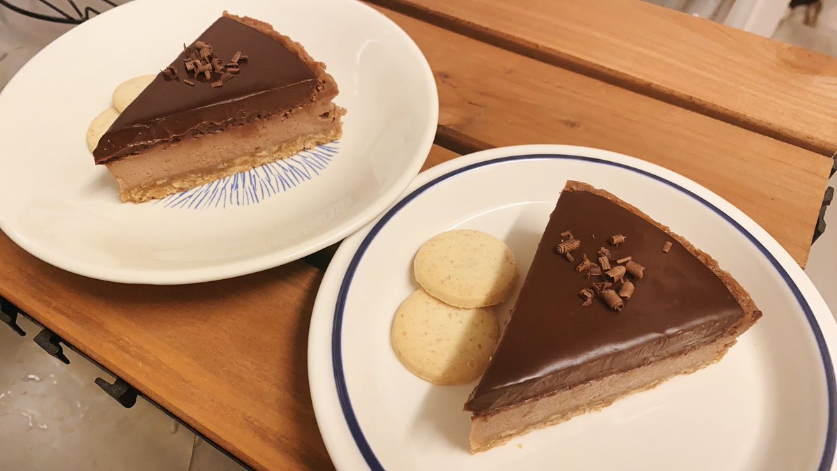 blackjaco768's tweet photo. 久しぶりのお菓子作り👨‍🍳 https://t.co/WaPXbmE44h