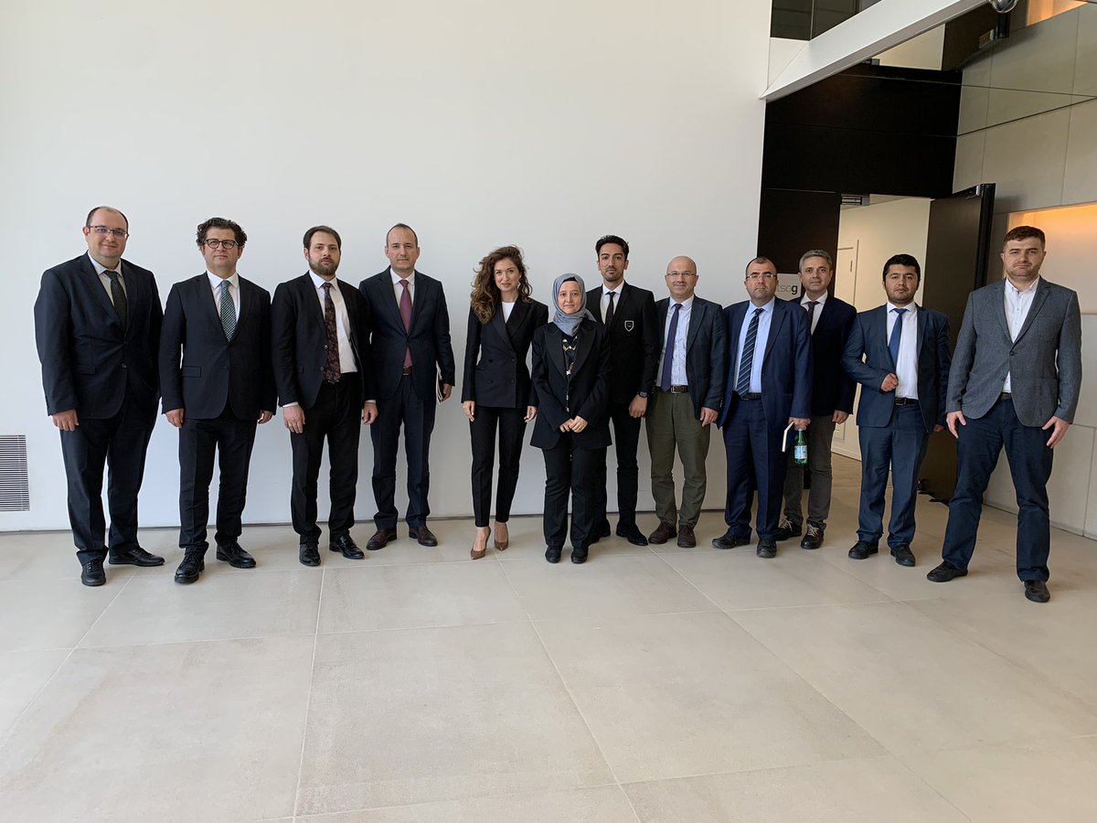 GAZBİR-GAZMER (@gazbirgazmer) on Twitter photo EPDK ve GAZBİR-GAZMER heyeti olarak Avrupa Gaz Altyapı Birliği’ni(GIE) ziyaret ederek enerji dönüşümünde doğal gaz şebekesinin rolünü ve geleceğini değerlendirdik.
<a href="/TCEnerji/">T.C. Enerji ve Tabii Kaynaklar Bakanlığı</a>
#EPDK
<a href="/gazbir_/">GAZBİR</a>
<a href="/cleangascenter/">Clean Gas Center/ Temiz Enerji Merkezi</a> EPDK ve GAZBİR-GAZMER heyeti olarak Avrupa Gaz Altyapı Birliği’ni(GIE) ziyaret ederek enerji dönüşümünde doğal gaz şebekesinin rolünü ve geleceğini değerlendirdik.
<a href="/TCEnerji/">T.C. Enerji ve Tabii Kaynaklar Bakanlığı</a>
#EPDK
<a href="/gazbir_/">GAZBİR</a>
<a href="/cleangascenter/">Clean Gas Center/ Temiz Enerji Merkezi</a>