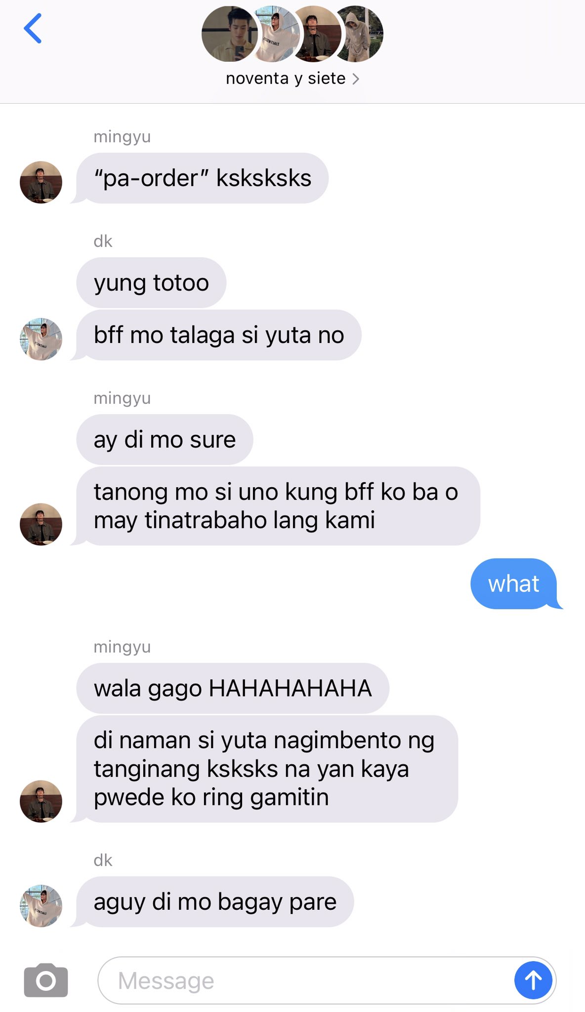 Au Updates On Twitter 033 Https T Co Kjja0hkgma Twitter