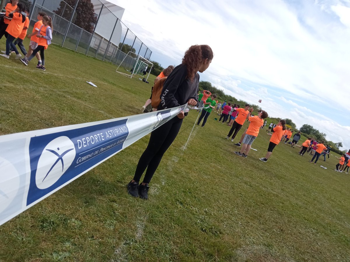 Cervantes Redball Sport tweet media