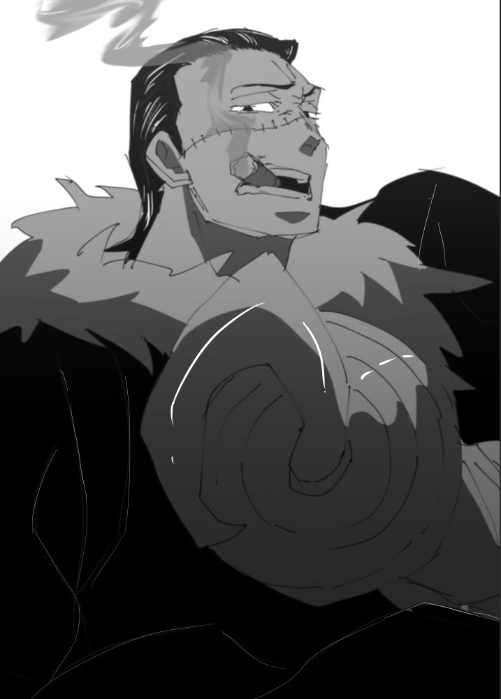 クロコダイル のイラスト マンガ作品 310 件 Twoucan