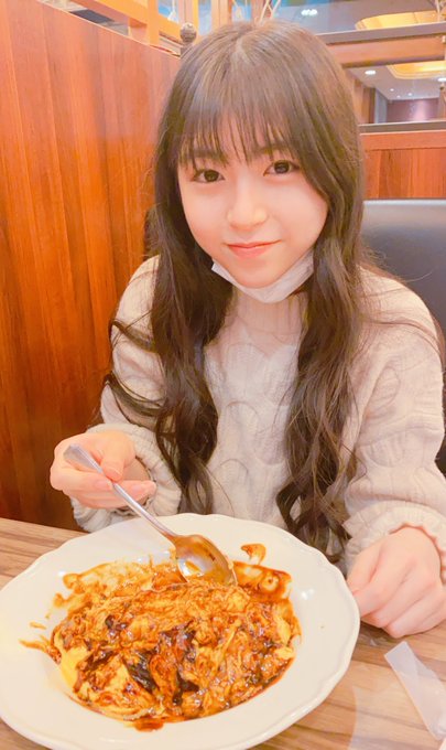 Twitterのコスプレ画像11