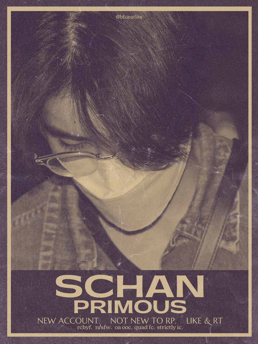 ًschan. tweet media