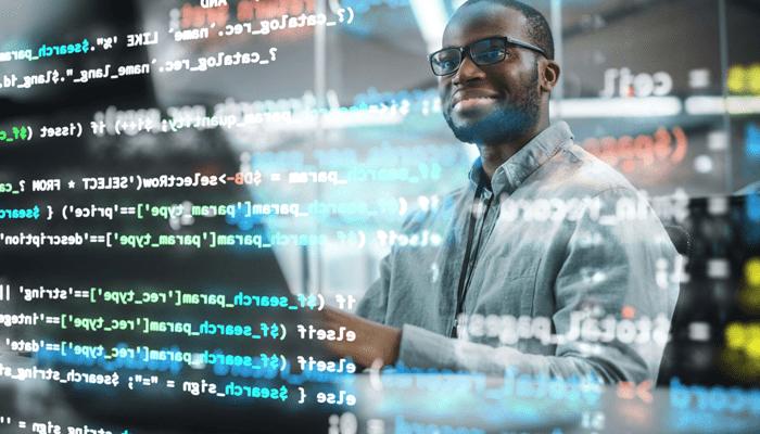Cloud-based infrastructure has helped companies become more agile, but the amount of assets being migrated online has strained #cybersecurity teams. Our latest blog explores how automation can reduce #CyberRisks: sheaglobal.com/cyber-risks/