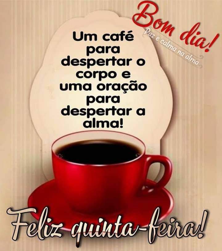 Jubacardoso68 on Twitter: Jubacardoso68 on Twitter: