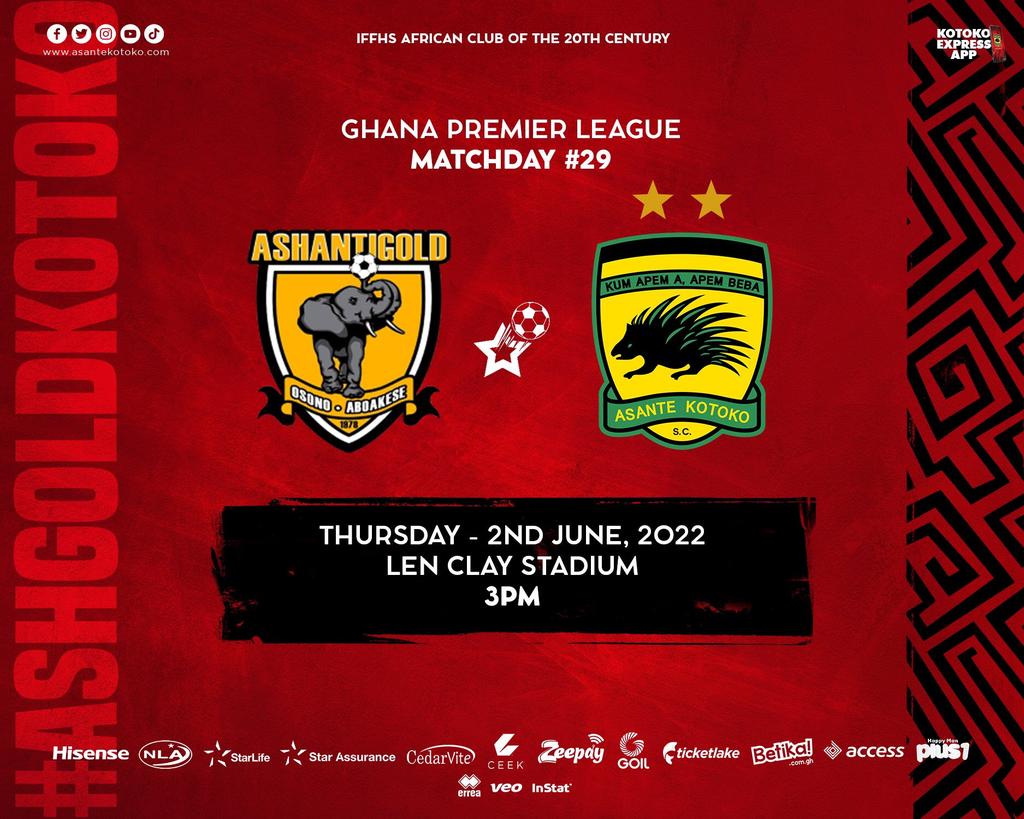 No yawa today. 
We are not here to play. Faaaaaabolous✌✌✌✌