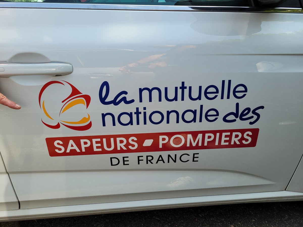 JACOMET Philippe tweet media