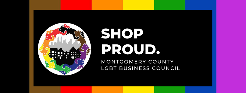 June 2022 Newsletter 🌈 - mailchi.mp/f59dd6f0b01b/l…