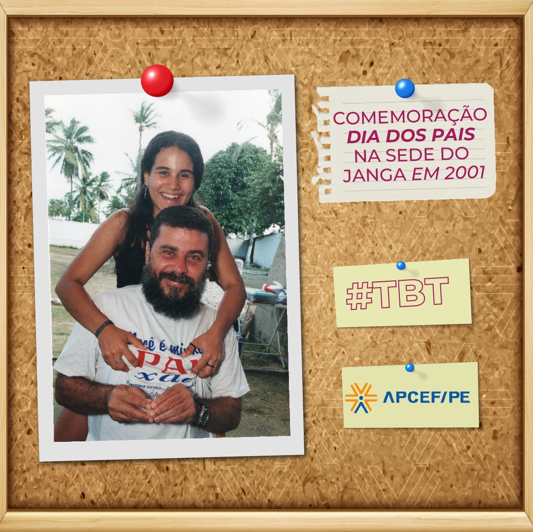 apcef_pe's tweet photo. #associados #caixa #apcefpe #tbt https://t.co/iqVnWHH9R0