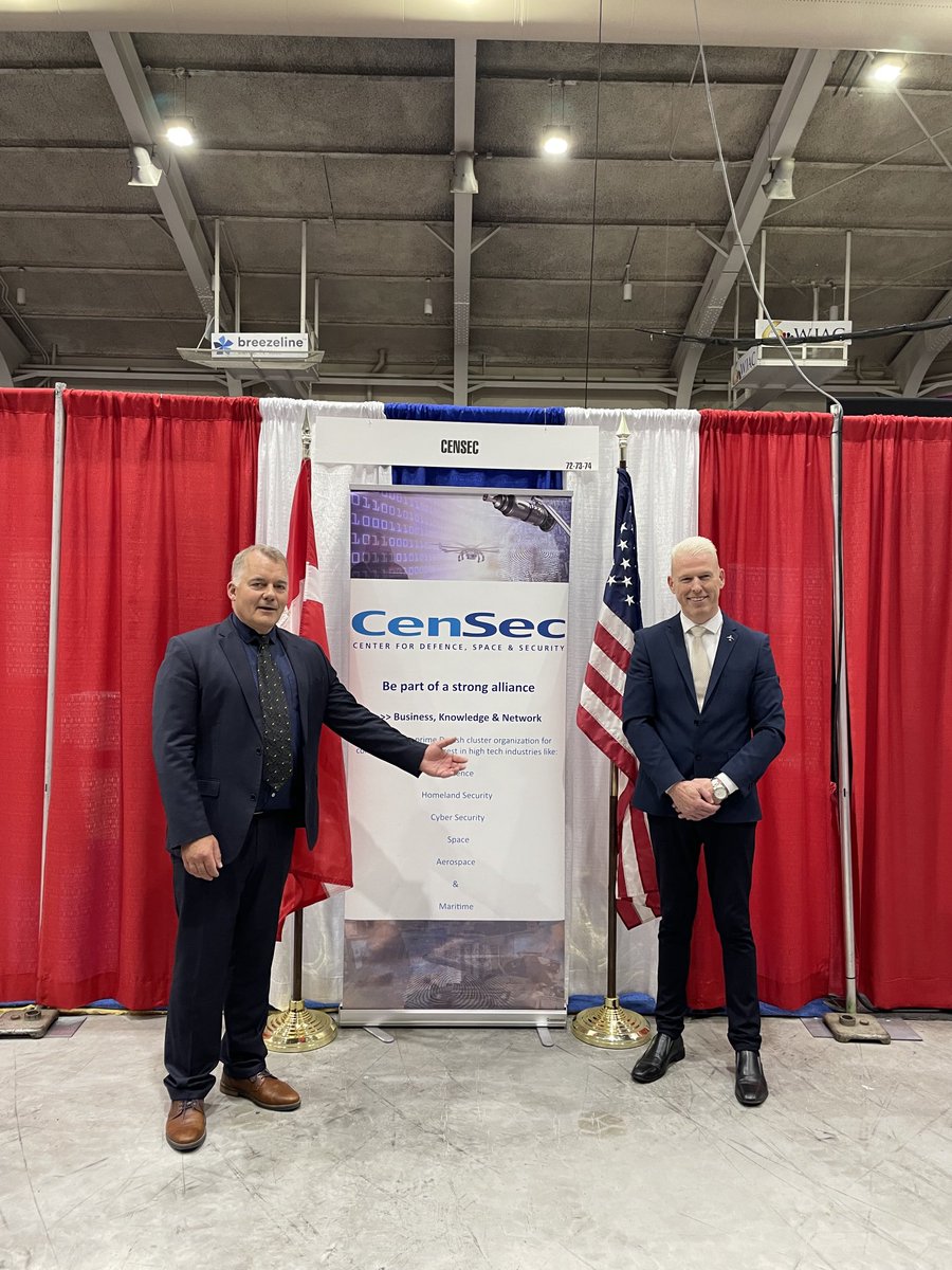 Klaus Bolving tweet media